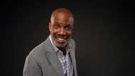 Bishop Noel Jones age, wife, siblings, sermons, movies and tv shows, profile