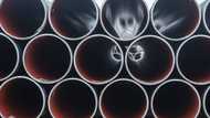 Major energy supplier Norway ups security amid sabotage talk