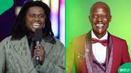 Social media compares 'Big Brother Mzansi' and 'Brother In House Zimbabwe' with hilarious reactions