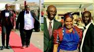 Rhythm City has been cancelled after 13 years on air, Mzansi reacts