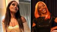 Remembering Kuli Roberts: Fans wish 'What Not To Wear' presenter a happy heavenly 50th birthday