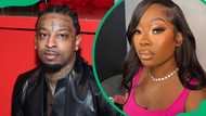 21 Savage's wife: Everything we know about Keyanna Joseph