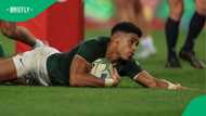 Sacha Feinberg-Mngomezulu’s inspiring Bishops speech hinted at Springbok greatness