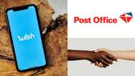 Online store Wish announces deal with SA Post Office, customers are hopeful