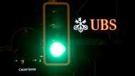 UBS against the clock in Credit Suisse takeover talks