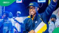 Scotts Maphuma lands in hot water for stirring controversy with dating preferences
