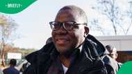 Zimbabwe politicians debate covering medical costs of Zimbabweans in South Africa