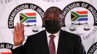 ANC responds to State Capture Report, calls for South Africa to put it behind them and move forward