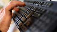 US, UK jointly sanction Russian Trickbot hackers