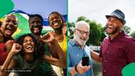 "Leave the biltong": SA names Afrikaners who may seek refugee status in US "Amerikaners" in whirlwind of memes