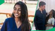 Social media reacts as woman reveals ex married someone else months after breakup