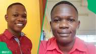 “That's it! Pop quiz in 2 minutes!”: Kids pull daring prank on teacher