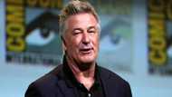 Alec Baldwin calls for police presence on all sets using firearms, people have mixed feelings