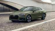 The most expensive cars owned by South African celebrities