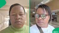 A Limpopo homeowner’s paint question on Facebook prompted users to offer helpful tips