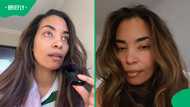 Woman thinks she's Cape Malay, ancestry DNA results prove otherwise: "Many different backgrounds"