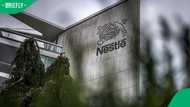 South Africa's unemployment woes deepen as Nestlé SA lays off 400+ workers