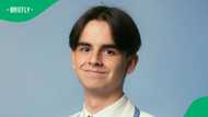 SAPS launches inquest into death of Parklands College headboy