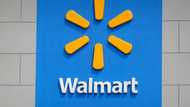 Walmart raises 2024 forecast after 'strong' quarter