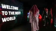 With a gamer prince and oil billions, Saudi turns to eSports