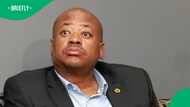 Bobby Motaung faces court battle over unpaid R4.5 million debt and Kaizer Chiefs shares