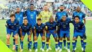 Player returns and learning to adapt could be the key to Cape Town City’s revival