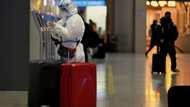 Asian markets drift as rate worries halt China reopening rally