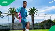 Pirates linked with South African youngster as rival PSL club confirms interest