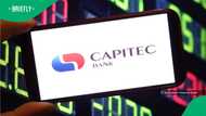 Capitec salaries revealed from bank tellers to software engineers
