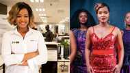 Muvhango: Mzansi questions Sharon Seno's acting on the soapie