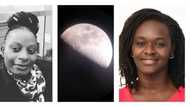 5 Incredible women shaping the future of African space exploration