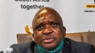 "Fool others, not us": Mzansi still not convinced a Covid19 4th wave is looming, experts say don't panic