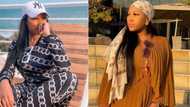Sonia Mbele returns to screens, former 'Generations' star joins new telenovela
