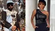 Soul sensations Deborah Cox and Musiq Soulchild to enchant South African audiences at Magic Music Sessions