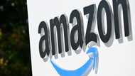 Amazon spending $3.9 bn in expanding health care push