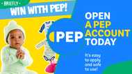 How to open a PEP account online: Fast and easy guide