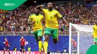 How Bafana Bafana’s poor discipline could cost them a World Cup knockout spot