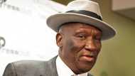 Phoenix Massacre: Police Minister Bheki Cele says SAPS has made more arrests