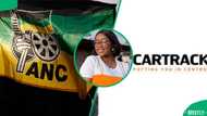 ‘No one should die at work’: ANCYL lays criminal case against Cartrack after Gcina Dhladhla's death