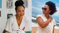 Halala: Stephanie Ndlovu gets major recognition from MTV and YouTube