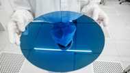 German chip charge could short-circuit on myriad challenges