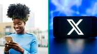 X trends on X for temporary shutdown, netizens blame P Diddy and TD Jakes for glitch