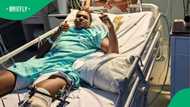 Teen rugby player faces heartbreaking future after life-threatening injury
