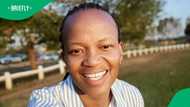 SA stunned by 39 year old's millwright intern’s 1st payslip