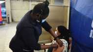 Covid 19: Gauteng still in the lead as figures continue to rise, 4,373 new cases reported
