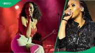 Zonke Postpones Johannesburg Concert After Family Bereavement, Shares New Date