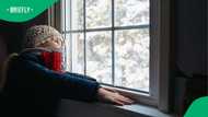 South Africans brace for possible snow and freezing temperatures as winter system approaches long weekend