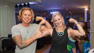 Fascinating facts about Tamra Cantore, the outstanding former journalist