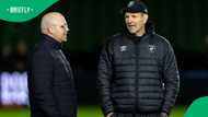 Former Sharks boss Eduard Coetzee lands top job at one of England’s biggest rugby clubs