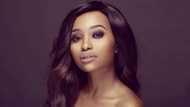 Ntandoyenkosi Kunene journey to becoming Miss South Africa 2016 and her drug scandal